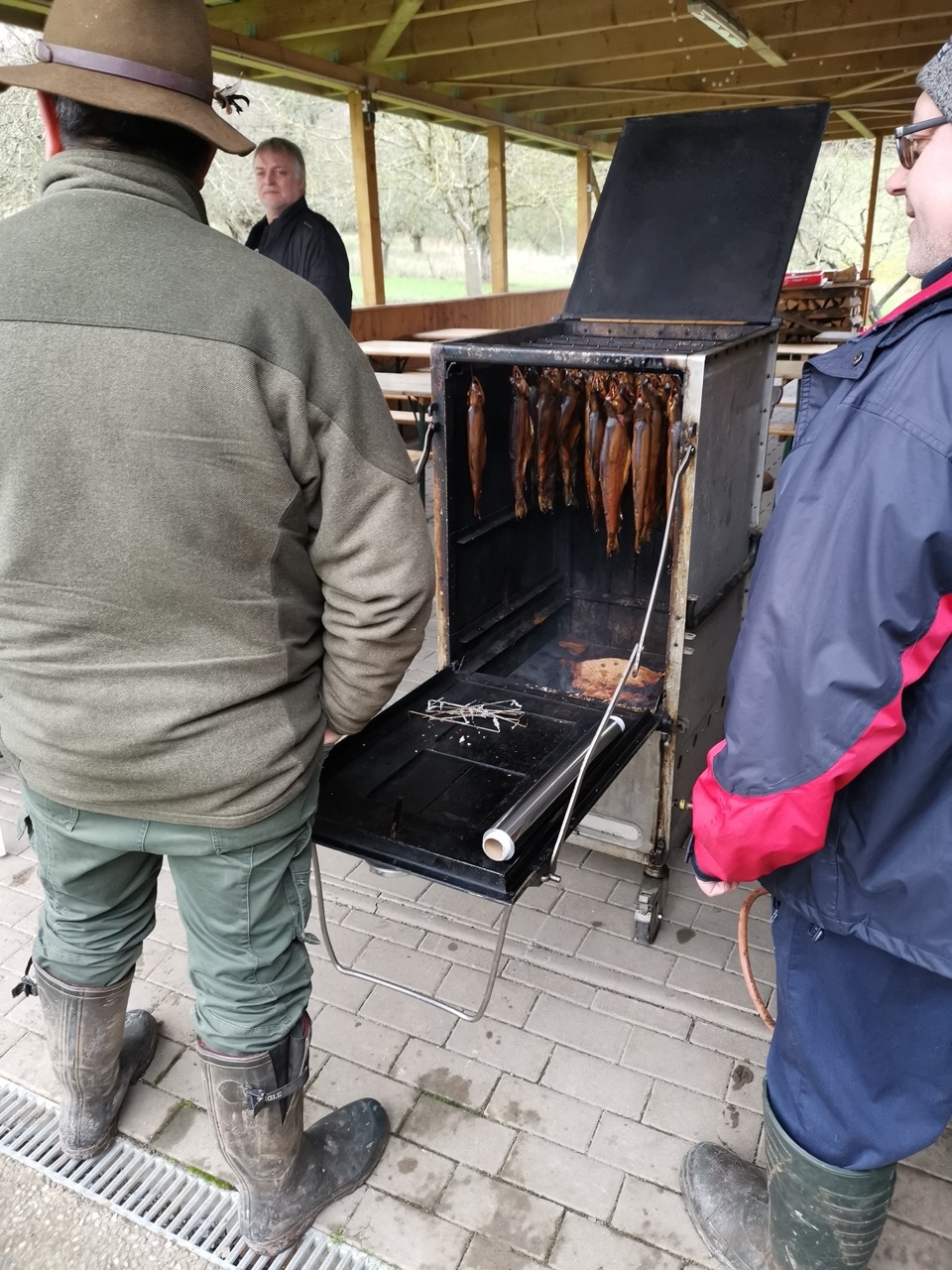 IMG_20230115_114741 Gro.jpeg